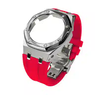 GA-21002110B2100 316