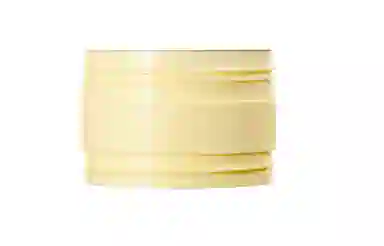 30ml90ml100ml
