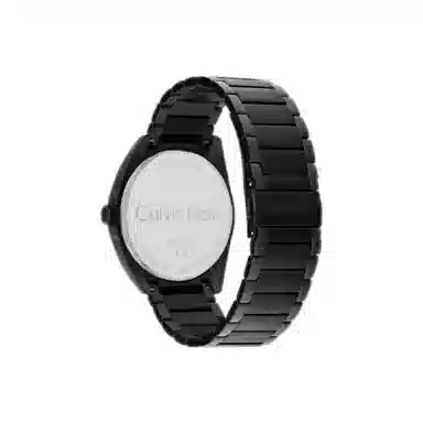 CALVIN KLEINPROGRESS 42mm