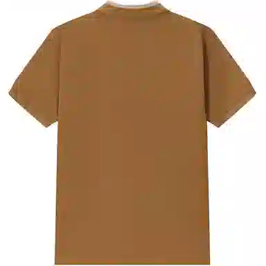 DEGAIA Polo