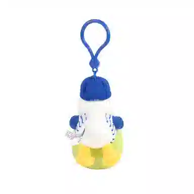 POTDEMIEL x Disney 15cm23cm