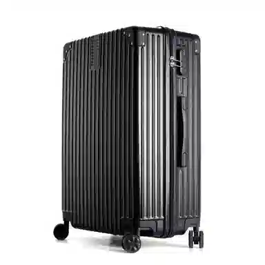 CARTELO ABS+PC 202426223229