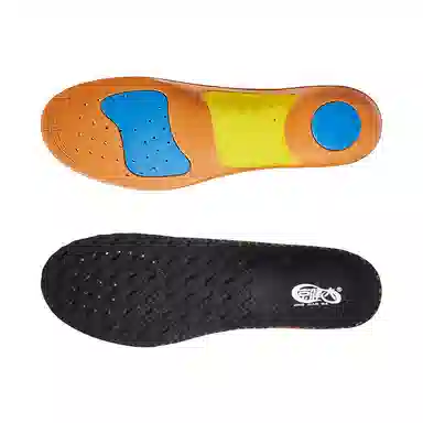 EVATPUPORON