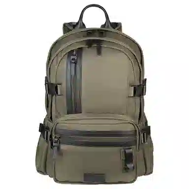 TUCANO DESERT PREMIUM