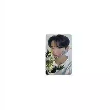 HYBE Seventeen 4.29 17 is right here Dear ver.