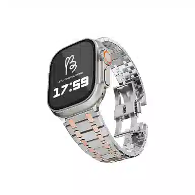 APApple Watch789seUltraiwatch 175mm