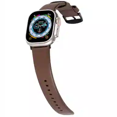 REXINTS Apple Watch 42444549MM