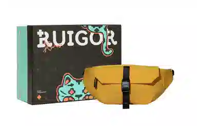RUIGOR