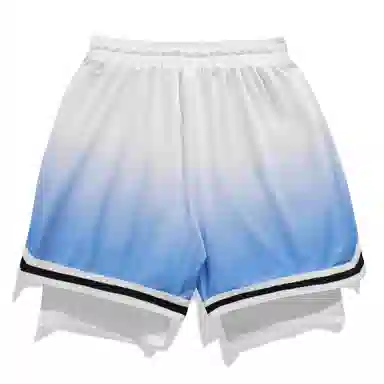 BOBBY ABLEY