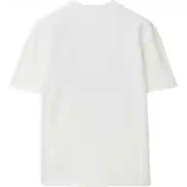 Burberry T