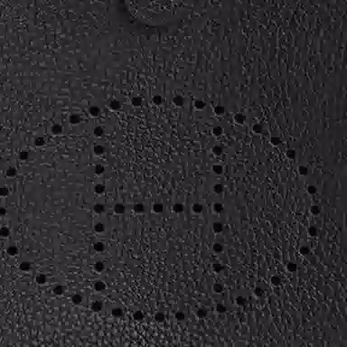 HERMES Evelyne 16 Clemence