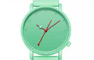 Lawrence Li 1-Candy-04