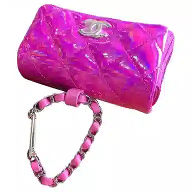 CHANEL 24C