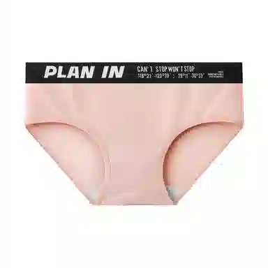 PLAN IN