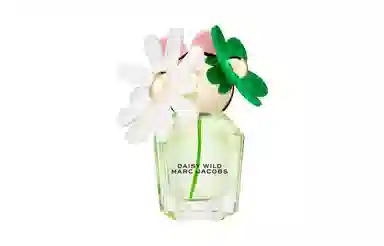 MARC JACOBS Daisy Wild EDP 30ml50ml100ml