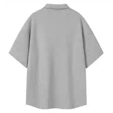 POINTLIMIT SS24 LogoPolo