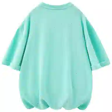 Crayon Shinchan T