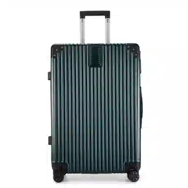 CARTELO ABS+PC 202426223229