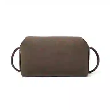 PU