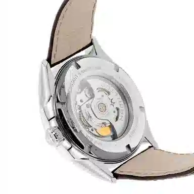 Hamilton Jazzmaster H32635521