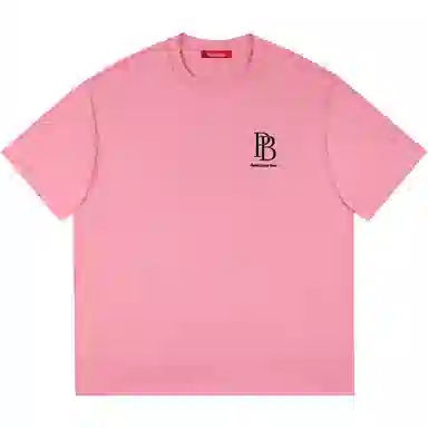 Paddington Bear T-Shirt