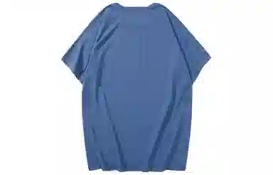 Jack Wolfskin logo T