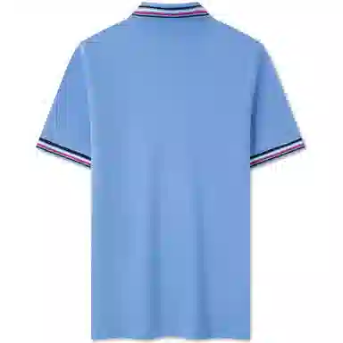 Tommy Hilfiger Polo