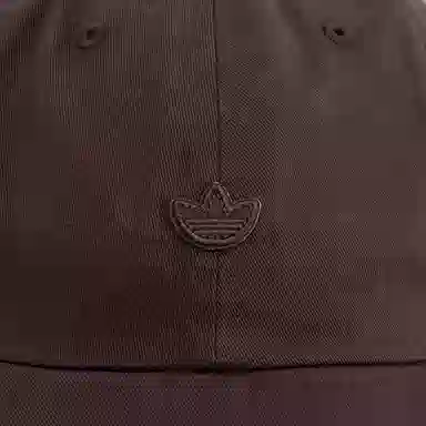 adidas PREMIUM ESSENTIALS DAD CAP