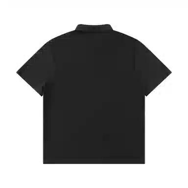 361 LogoPolo