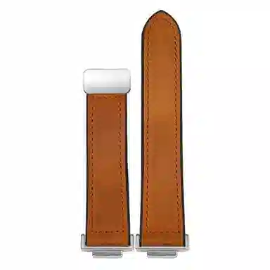 Penc iwatch GA-700100110120DW5600