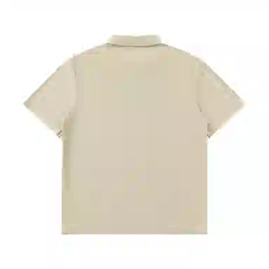 361 LogoPolo