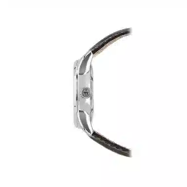 Hamilton Jazzmaster H32635521