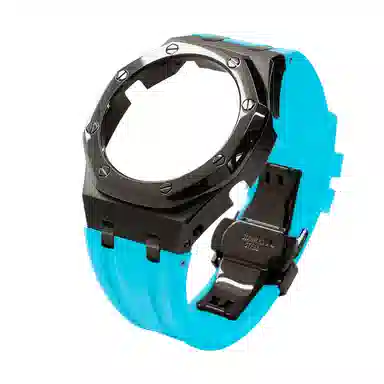 GA-21002110B2100 316