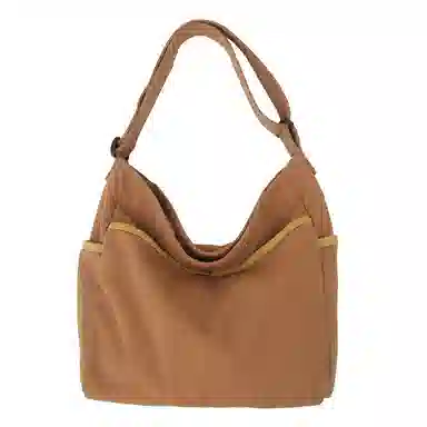 ins