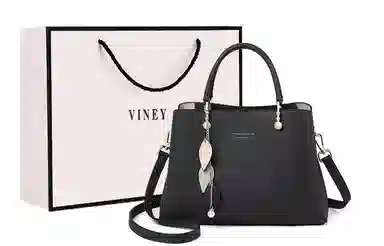 VINEY