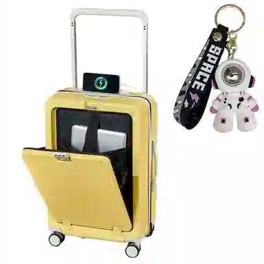 REDOO ABS+PC 20222426