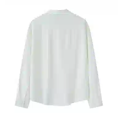 Antioffice clean fit