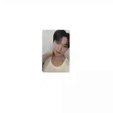 HYBE Seventeen 4.29 17 is right here Dear ver.