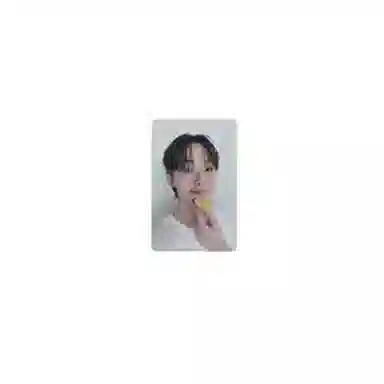HYBE Seventeen 4.29 17 is right here Dear ver.