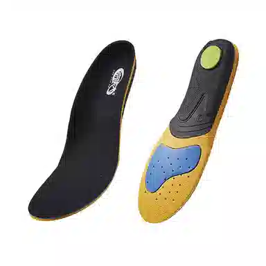 EVATPUPORONPU