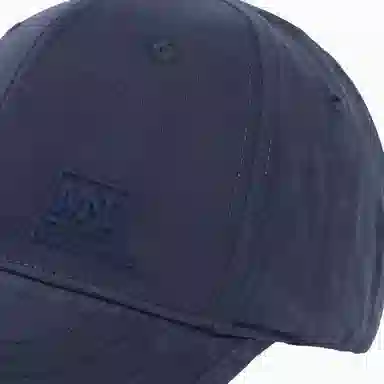 MONAITTE