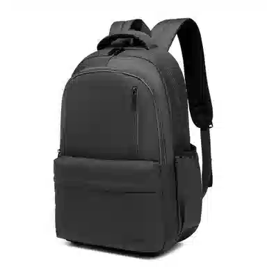 Slazenger Backpack