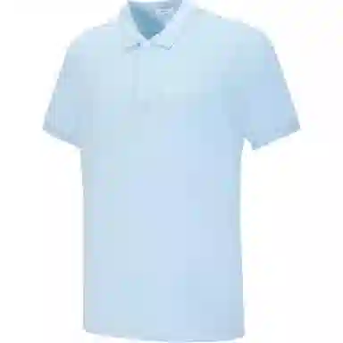 DEGAIA Polo