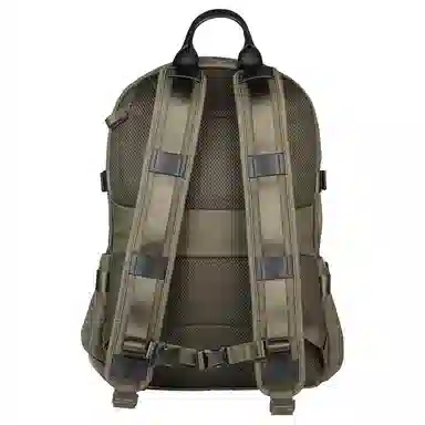 TUCANO DESERT PREMIUM