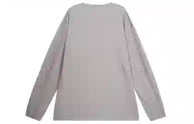lululemon Relaxed Fit Train T