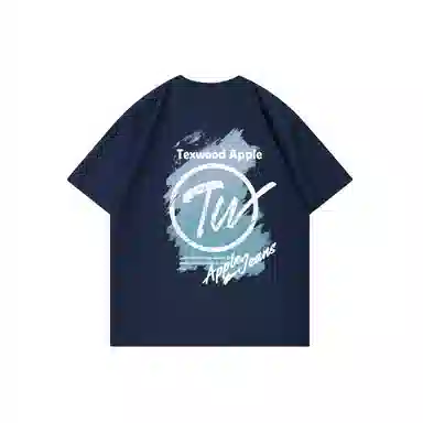 TEXWOOD T