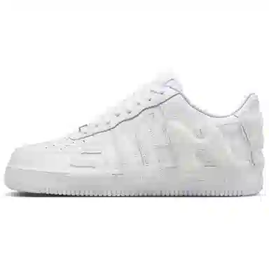 CPFM x Nike Air Force 1 Low 2024