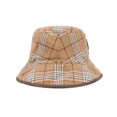 Gucci Bucket Hat