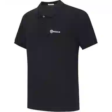DEGAIA Polo