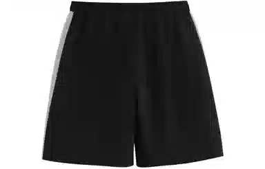 SIMPLE RIMLESSSRME logo